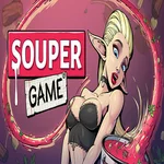 Souper Game apk download