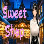 Sweet Shop apk download