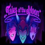 Tales of the Moon apk download