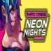 Third Crisis Neon Nights apk download