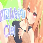 VR Waifu – Ciel apk download