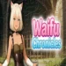 Waifu Chronicles apk download