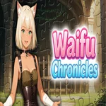 Waifu Chronicles apk download